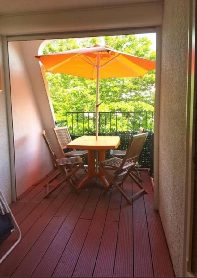 Vittoria Immobilier 5 - Reglement Sur Place - Cheques Vacances Acceptes La Grande Motte Chambre photo