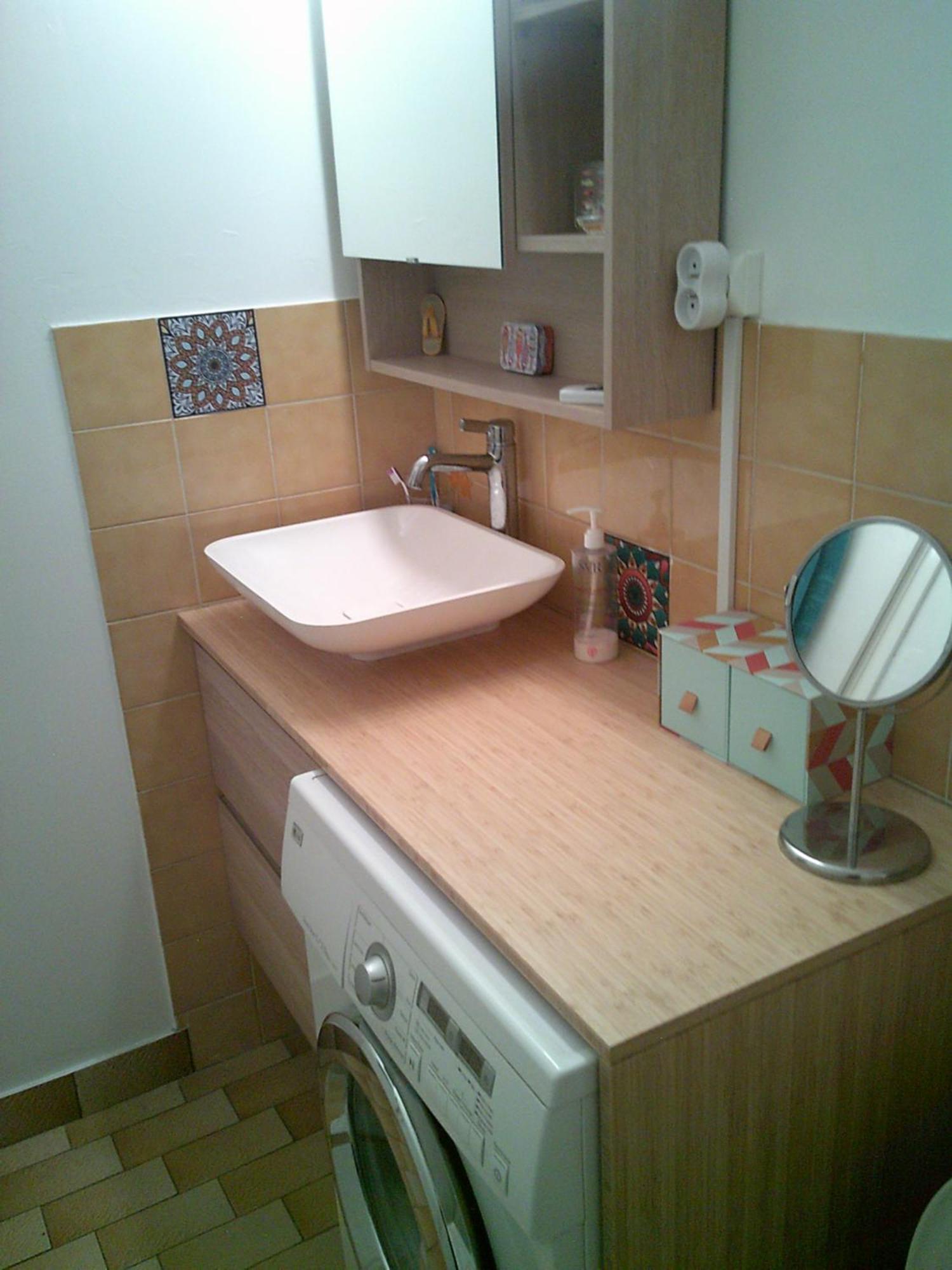 Vittoria Immobilier 5 - Reglement Sur Place - Cheques Vacances Acceptes La Grande Motte Chambre photo