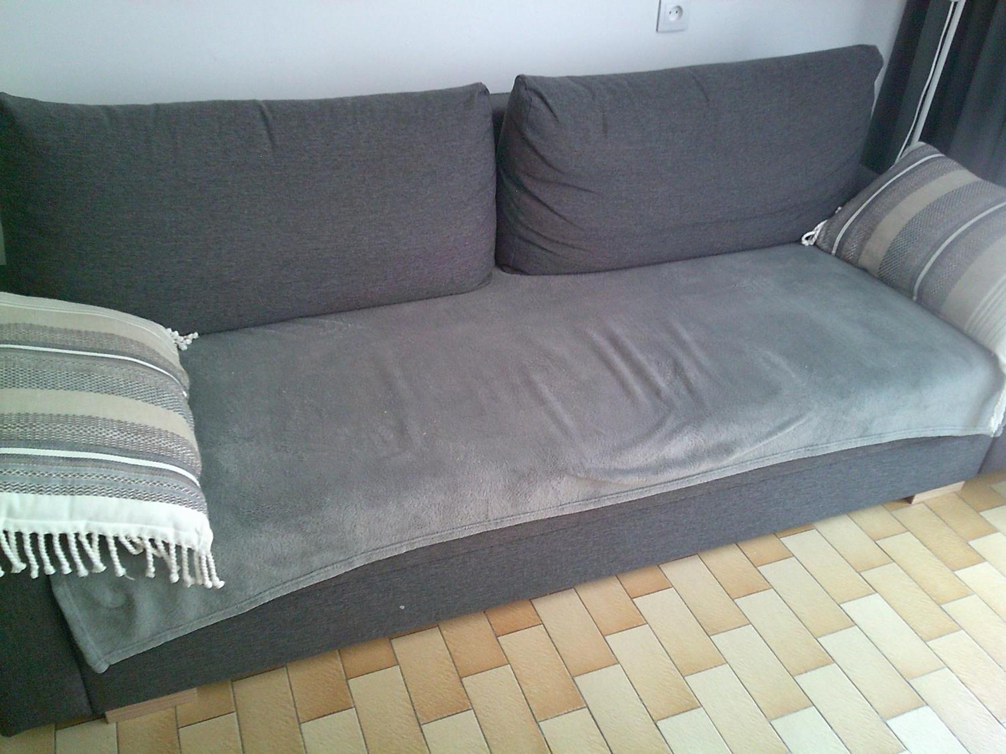 Vittoria Immobilier 5 - Reglement Sur Place - Cheques Vacances Acceptes La Grande Motte Chambre photo
