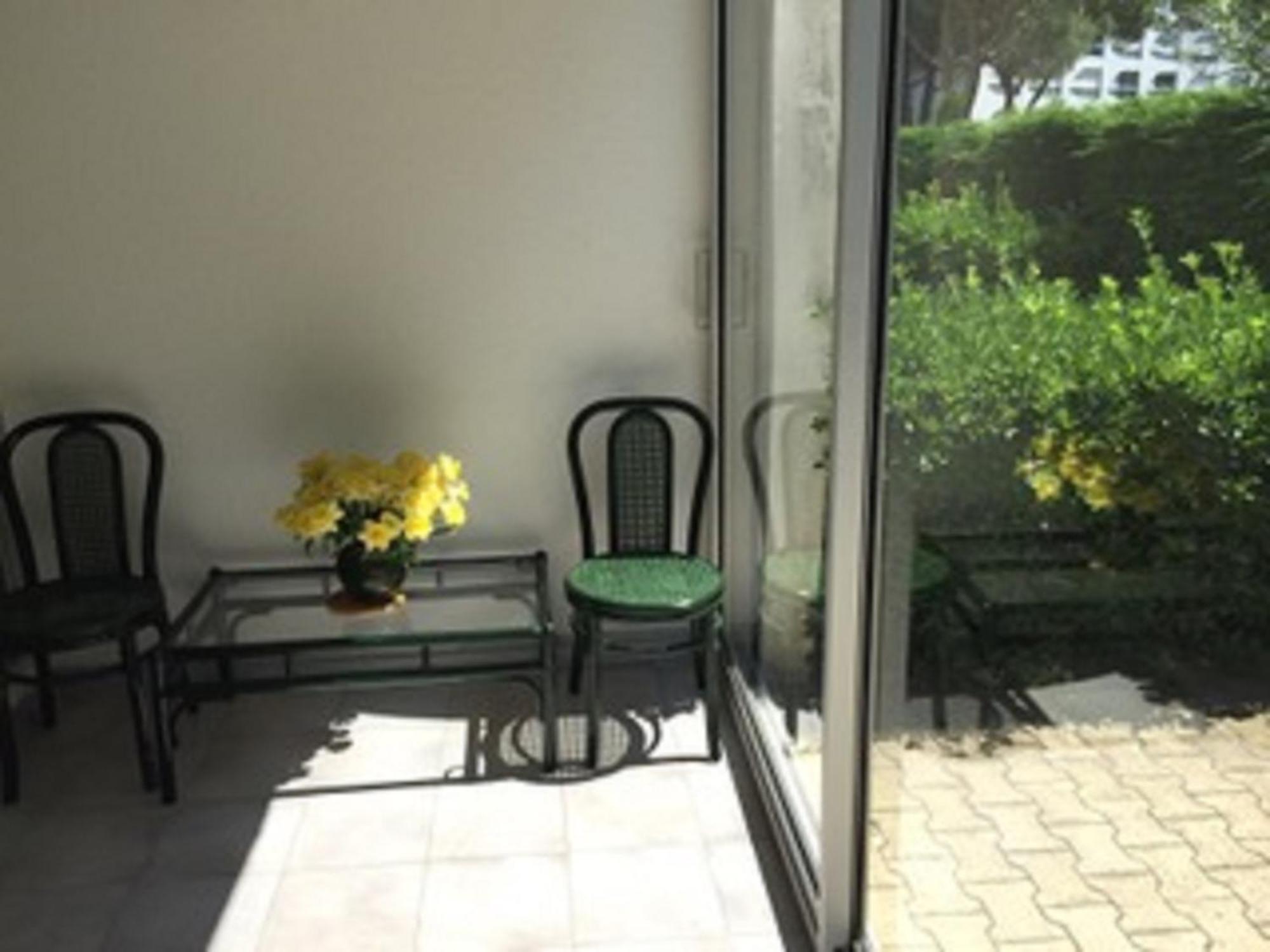 Vittoria Immobilier 5 - Reglement Sur Place - Cheques Vacances Acceptes La Grande Motte Chambre photo