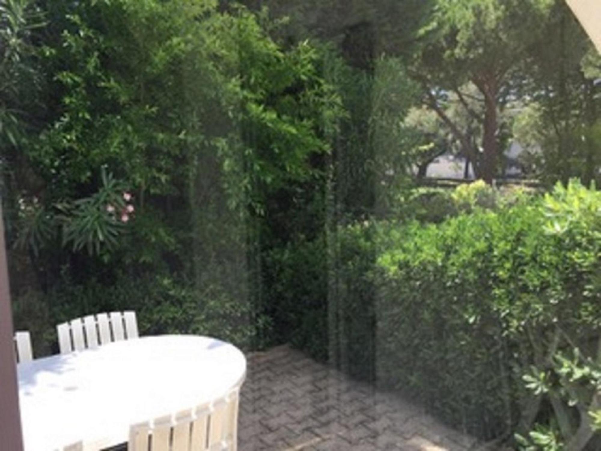 Vittoria Immobilier 5 - Reglement Sur Place - Cheques Vacances Acceptes La Grande Motte Chambre photo