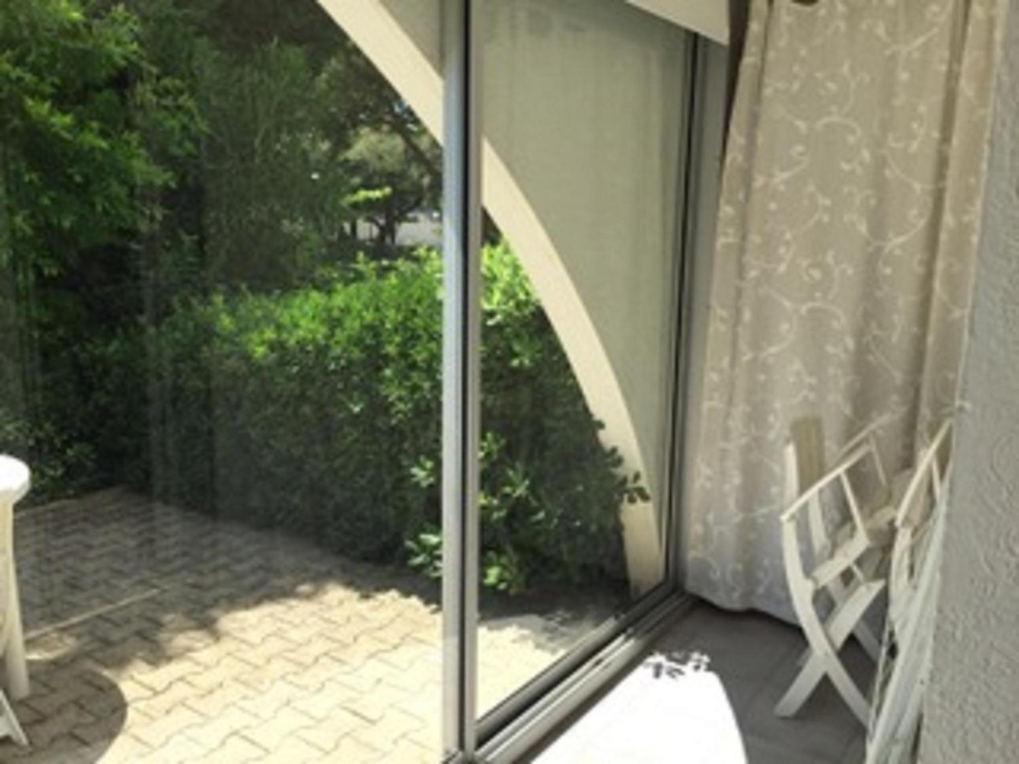 Vittoria Immobilier 5 - Reglement Sur Place - Cheques Vacances Acceptes La Grande Motte Chambre photo