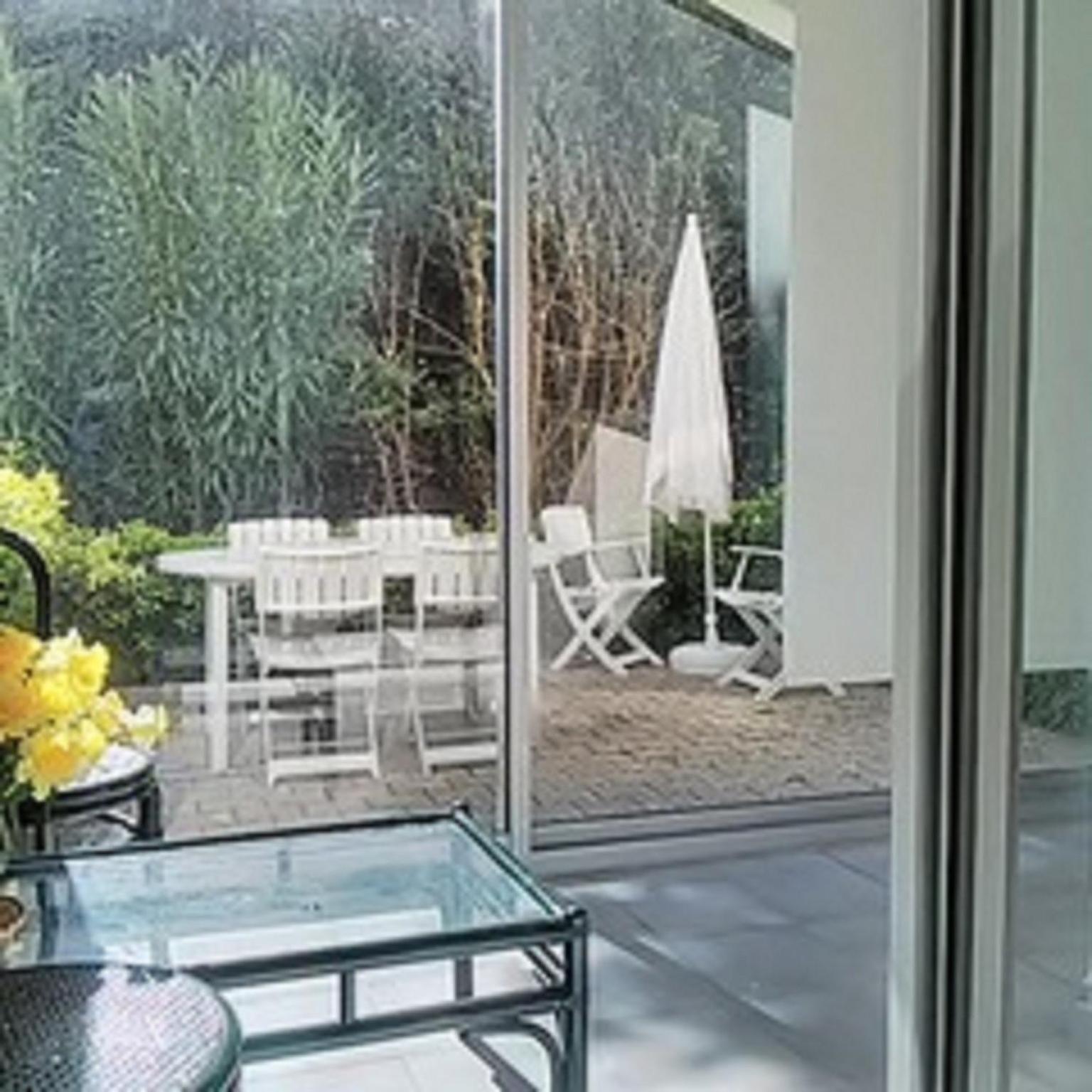 Vittoria Immobilier 5 - Reglement Sur Place - Cheques Vacances Acceptes La Grande Motte Chambre photo