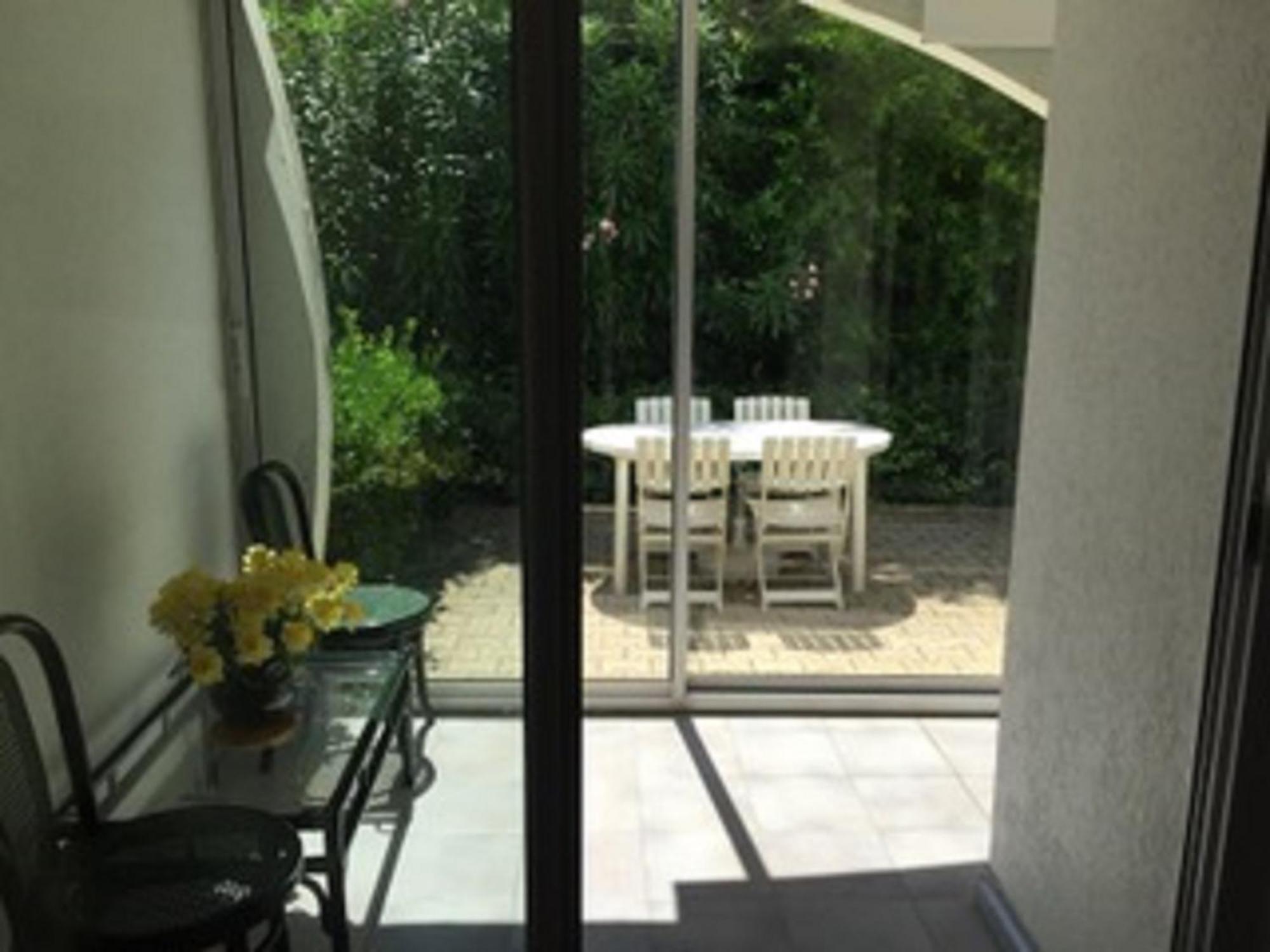 Vittoria Immobilier 5 - Reglement Sur Place - Cheques Vacances Acceptes La Grande Motte Chambre photo