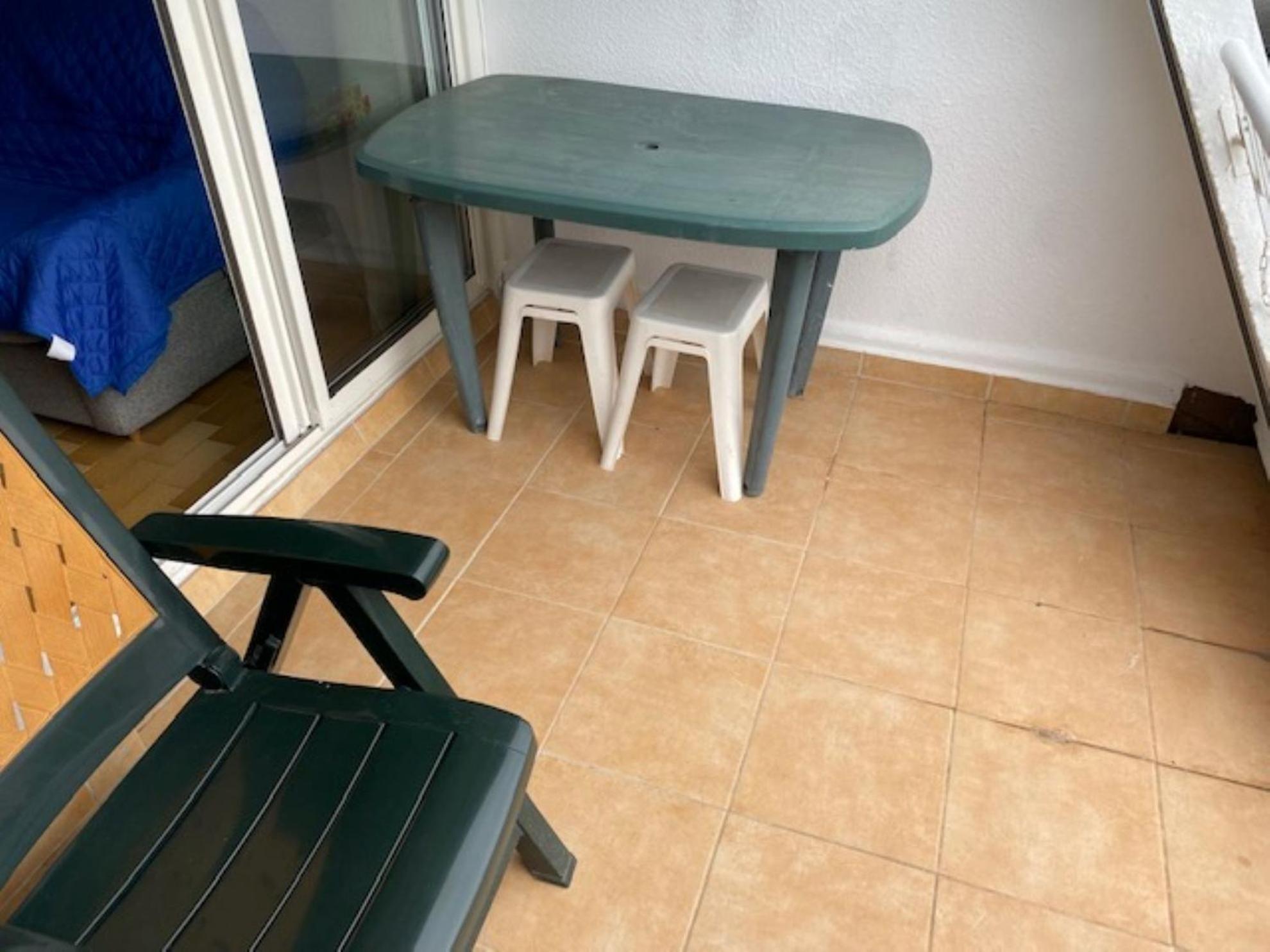 Vittoria Immobilier 5 - Reglement Sur Place - Cheques Vacances Acceptes La Grande Motte Chambre photo
